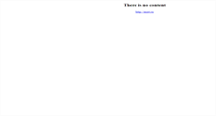 Desktop Screenshot of my.swamp.ru